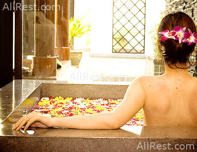La Flora Resort & Spa 92